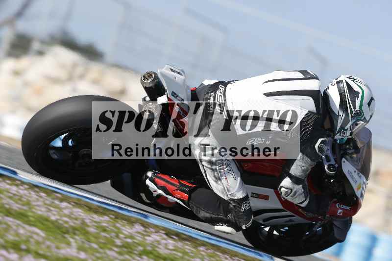 /Archiv-2025/02 28.-31.01.2025 Moto Center Thun Jerez/rot-red/11